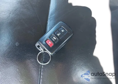 2015 Toyota Avalon Xle from USA, damaged, VIN 4T1BK1EBXFU143442